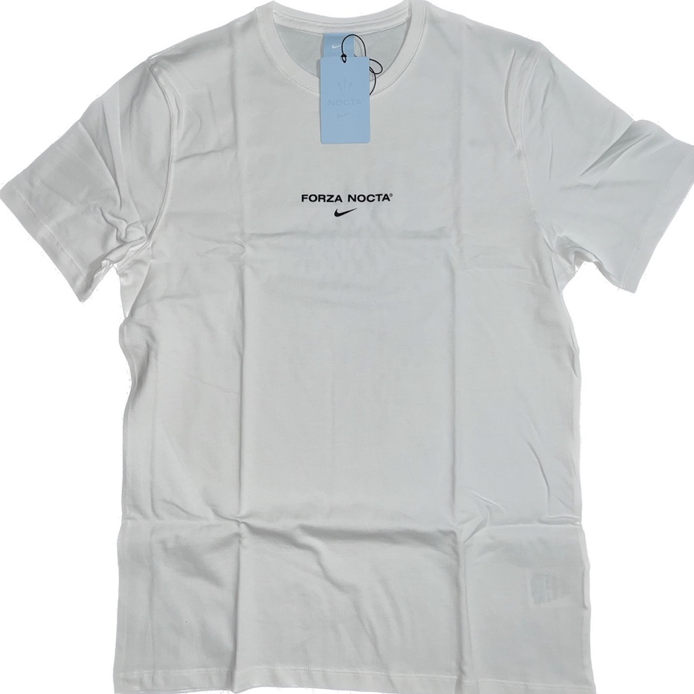 Nike x Drake NOCTA T-shirt